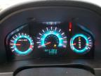 2012 Ford Fusion Sel იყიდება Chatham-ში, VA - Side