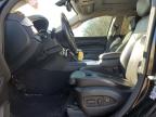 2015 Cadillac Srx Luxury Collection for Sale in Glassboro, NJ - Side