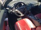 2006 Mercedes-Benz Slk 350 for Sale in Rogersville, MO - Hail