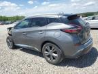 Memphis, TN에서 판매 중인 2019 Nissan Murano S - Front End