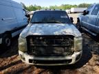 2012 Ford F350 Super Duty იყიდება Lufkin-ში, TX - All Over