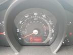 2013 Kia Sportage Base for Sale in Kansas City, KS - Front End