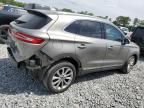 2017 Lincoln Mkc Select за продажба в Byron, GA - Rear End