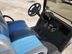 2012 Ezgo Golf Cart for Sale in Ocala, FL - Front End