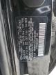 2015 Hyundai Genesis 3.8L за продажба в Loganville, GA - Rear End