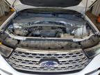 2020 Ford Explorer Limited იყიდება Lyman-ში, ME - Side