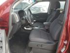 Houston, TX에서 판매 중인 2024 Nissan Frontier Sv - Side