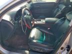 2006 Lexus Gs 300 للبيع في Grand Prairie، TX - Front End