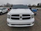 2015 Ram 1500 St იყიდება Hillsborough-ში, NJ - Normal Wear