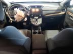 2019 Honda Cr-V Ex for Sale in Albany, NY - Front End