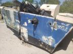 1984 Boat Other for Sale in Savannah, GA - Rear End