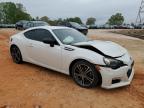 2016 Subaru Brz 2.0 Premium for Sale in China Grove, NC - Front End