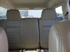 2011 Jeep Patriot Latitude for Sale in Fredericksburg, VA - Front End