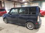 2005 Toyota Scion Xb на продаже в Eldridge, IA - Rear End