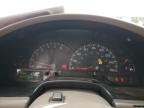 2002 Lincoln Ls  на продаже в Van Nuys, CA - Mechanical