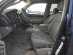 2007 Toyota Tacoma Double Cab Prerunner na sprzedaż w Houston, TX - Front End