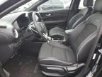 2024 Kia Forte Gt Line за продажба в Hillsborough, NJ - Front End