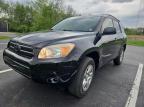 2008 Toyota Rav4  იყიდება Columbus-ში, OH - Normal Wear
