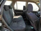 2006 Honda Cr-V Lx for Sale in Assonet, MA - Normal Wear