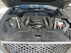 2023 Genesis Gv70 Base for Sale in Opa Locka, FL - Side