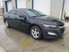 2020 Chevrolet Malibu Ls   იყიდება Cahokia Heights-ში, IL - Front End