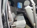 Candia, NH에서 판매 중인 2004 Toyota Tundra Access Cab Sr5   - Rollover