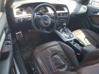 2013 Audi S5 Premium Plus zu verkaufen in Antelope, CA - Damage History