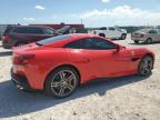 Homestead, FL에서 판매 중인 2020 Ferrari Portofino  - Water/Flood
