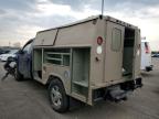 2011 Ford F150  for Sale in Moraine, OH - Front End