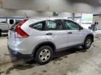 2014 Honda Cr-V Lx за продажба в Sandston, VA - Top/Roof