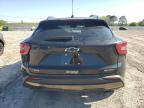 2025 Chevrolet Trax Activ zu verkaufen in Conway, AR - Hail
