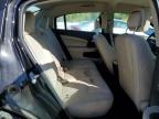2014 Chrysler 200 Lx for Sale in Loganville, GA - Front End