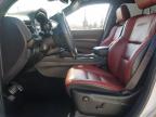 2024 Dodge Durango Srt Hellcat for Sale in Rancho Cucamonga, CA - Front End