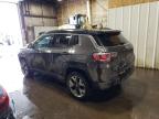 2019 Jeep Compass Limited იყიდება Anchorage-ში, AK - All Over