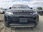 2020 Land Rover Range Rover Evoque Se for Sale in San Diego, CA - Minor Dent/Scratches