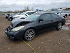 2007 Toyota Camry Solara Se იყიდება Chicago Heights-ში, IL - Front End