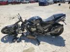 2012 Kawasaki Zx1400 Ec zu verkaufen in Ocala, FL - All Over