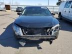 2010 Ford Fusion Sport   за продажба в Ham Lake, MN - Front End