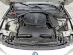 2014 Bmw 328 D للبيع في Sun Valley، CA - Mechanical