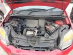 2007 FORD FUSION ZET for sale at Copart BRISTOL