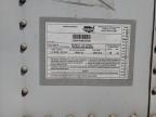 2008 Wabash Dry Van Trailer იყიდება Austell-ში, GA - Normal Wear