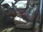 2002 Toyota 4Runner Limited for Sale in Tanner, AL - Front End