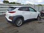 2020 Hyundai Kona Sel for Sale in Miami, FL - Front End