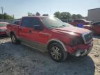 2005 Ford F150 Supercrew for Sale in Byron, GA - Front End
