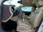 2015 Buick Lacrosse Premium na sprzedaż w Haslet, TX - Front End