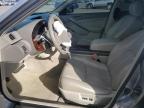 2004 Infiniti G35  იყიდება Vallejo-ში, CA - Front End
