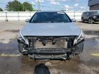 Montgomery, AL에서 판매 중인 2016 Hyundai Sonata Se - Front End