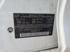 2017 Hyundai Sonata Se zu verkaufen in Chicago Heights, IL - Vandalism