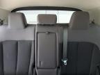 2023 Hyundai Ioniq 5 Se zu verkaufen in Apopka, FL - Rear End