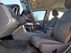 2007 Chrysler Sebring Touring for Sale in Homestead, FL - Front End